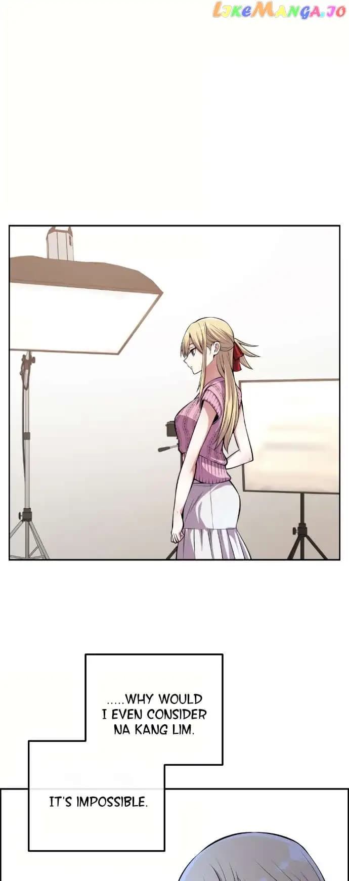 Page https://readmanhwaverse.com/images/webtoon-character-na-kang-lim/chapter-77/042.jpg