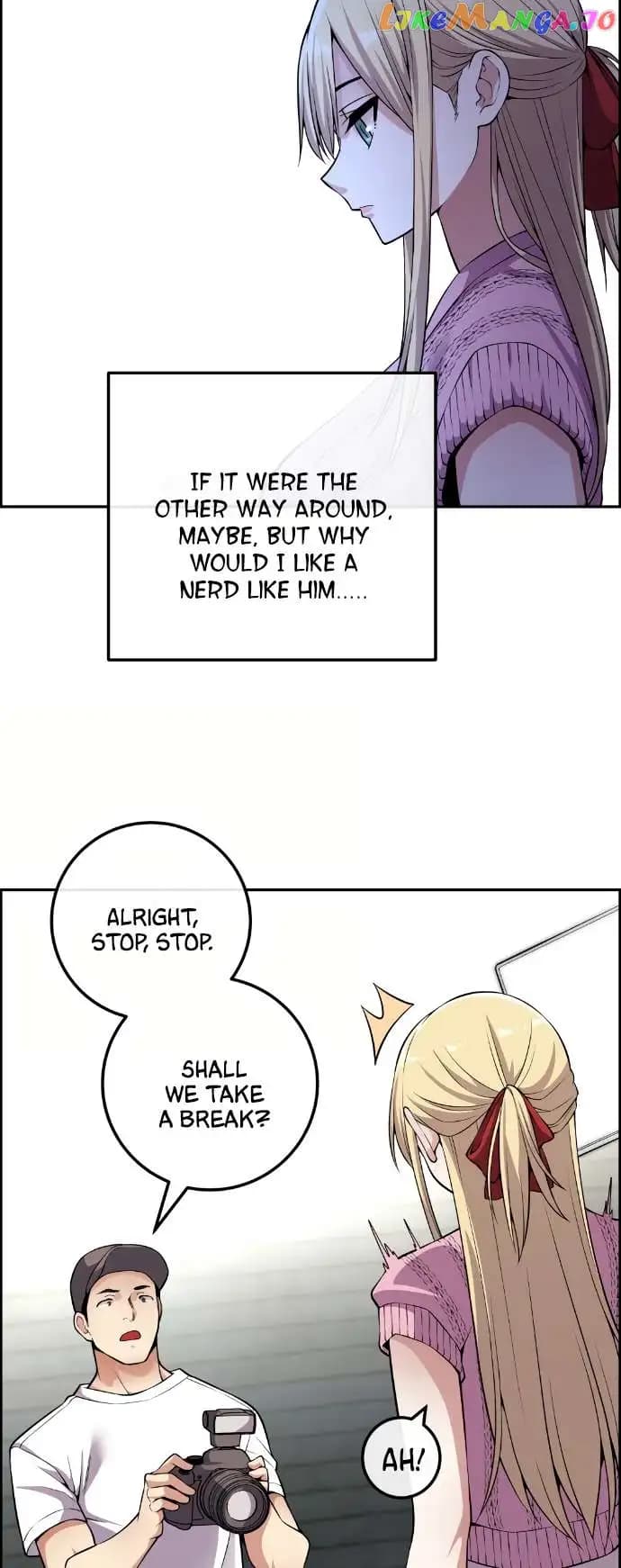 Page https://readmanhwaverse.com/images/webtoon-character-na-kang-lim/chapter-77/043.jpg