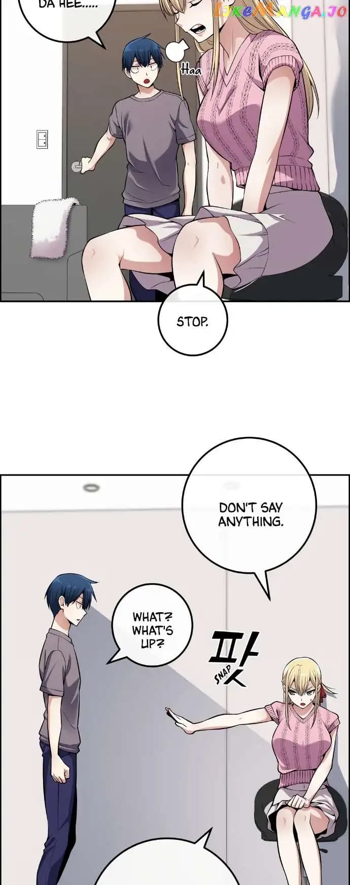 Page https://readmanhwaverse.com/images/webtoon-character-na-kang-lim/chapter-77/045.jpg