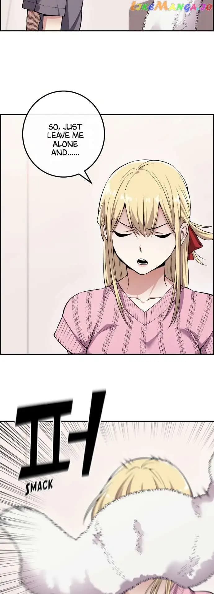 Page https://readmanhwaverse.com/images/webtoon-character-na-kang-lim/chapter-77/048.jpg