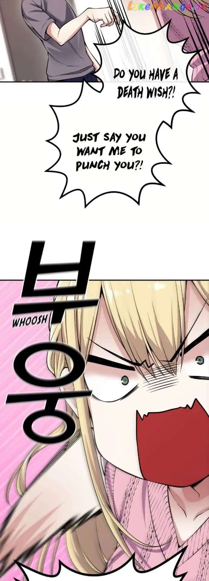 Page https://readmanhwaverse.com/images/webtoon-character-na-kang-lim/chapter-77/051.jpg