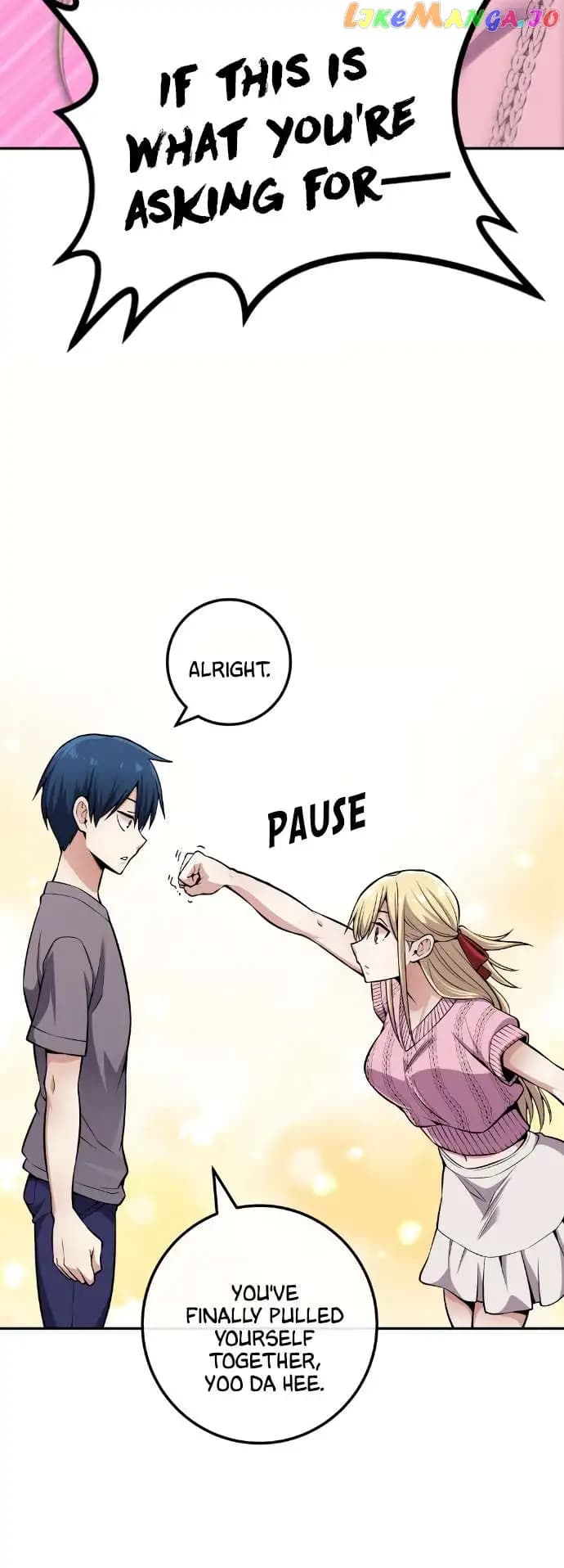Page https://readmanhwaverse.com/images/webtoon-character-na-kang-lim/chapter-77/052.jpg