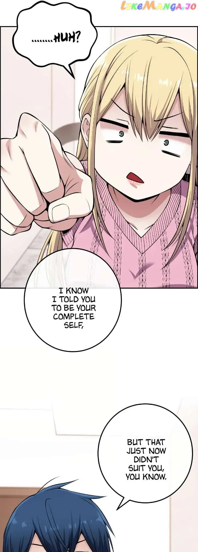 Page https://readmanhwaverse.com/images/webtoon-character-na-kang-lim/chapter-77/053.jpg