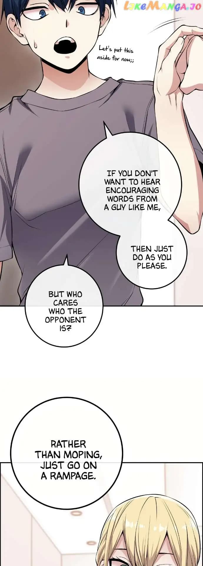 Page https://readmanhwaverse.com/images/webtoon-character-na-kang-lim/chapter-77/054.jpg