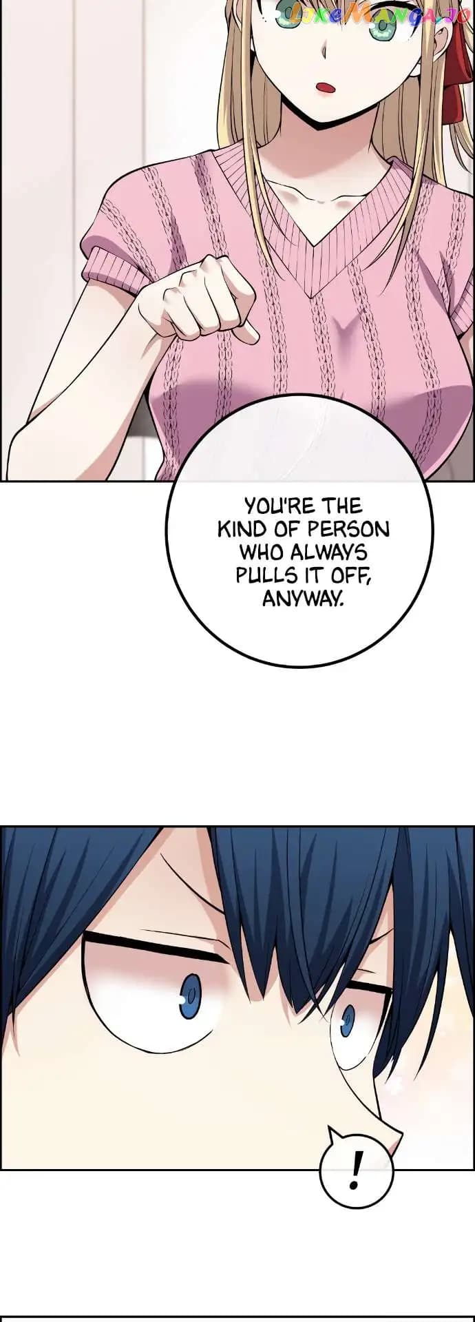 Page https://readmanhwaverse.com/images/webtoon-character-na-kang-lim/chapter-77/055.jpg