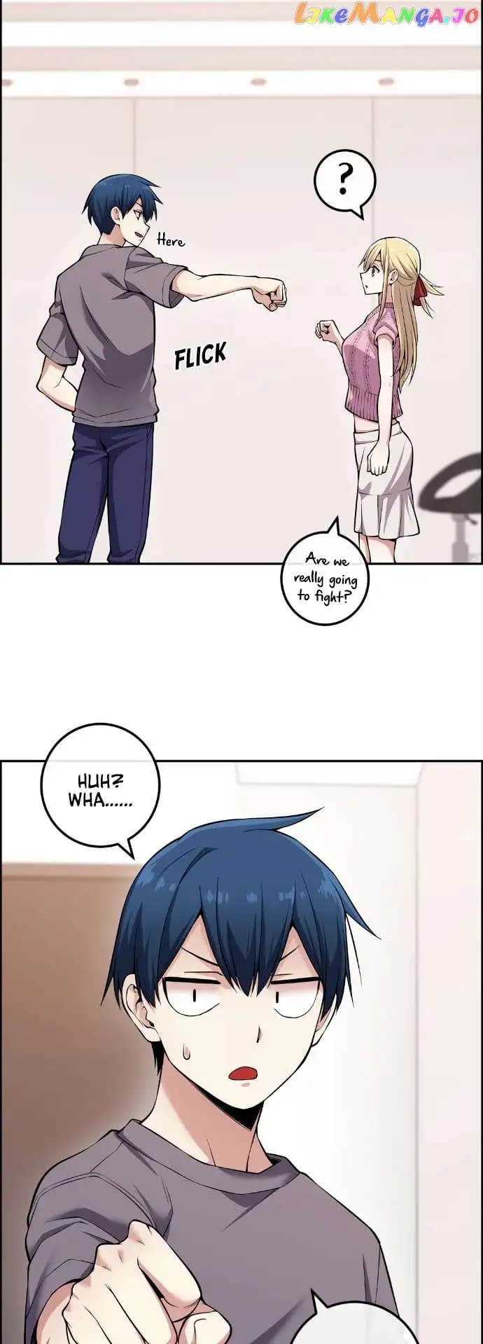 Page https://readmanhwaverse.com/images/webtoon-character-na-kang-lim/chapter-77/056.jpg
