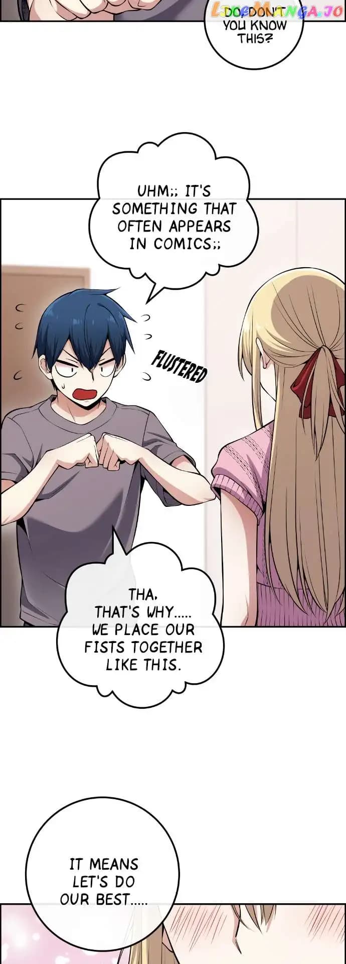 Page https://readmanhwaverse.com/images/webtoon-character-na-kang-lim/chapter-77/057.jpg