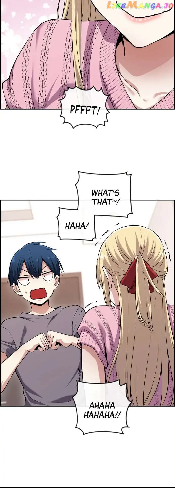 Page https://readmanhwaverse.com/images/webtoon-character-na-kang-lim/chapter-77/058.jpg
