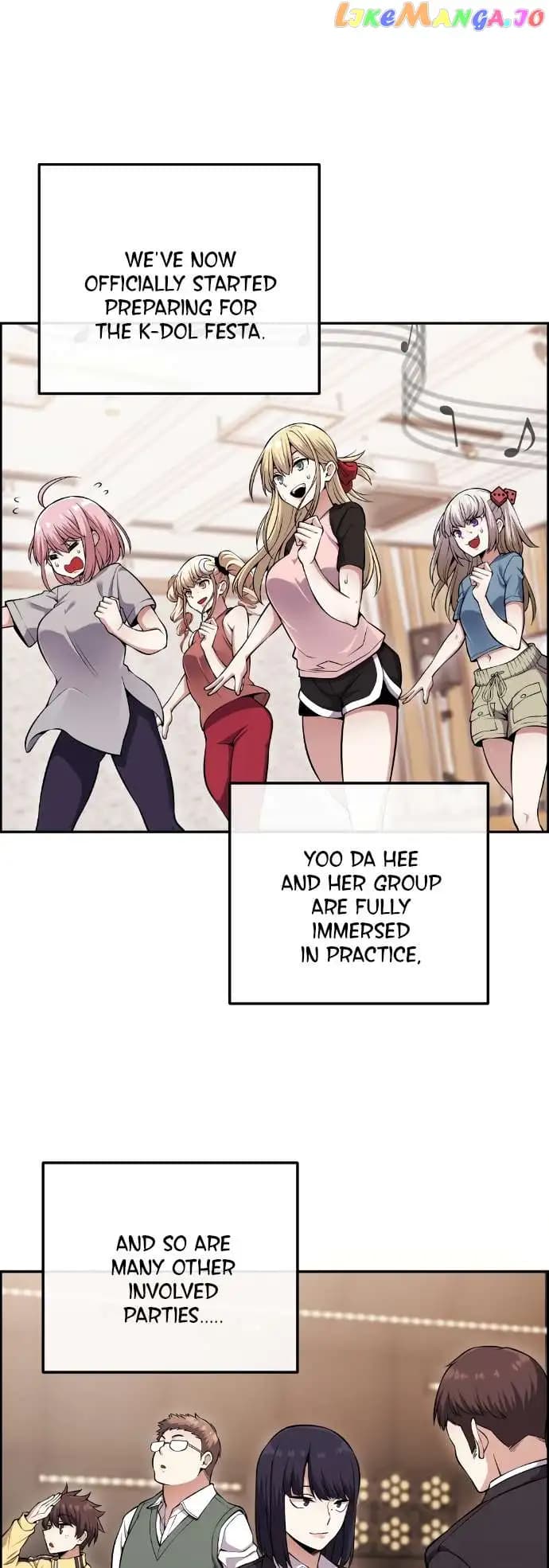 Page https://readmanhwaverse.com/images/webtoon-character-na-kang-lim/chapter-78/002.jpg