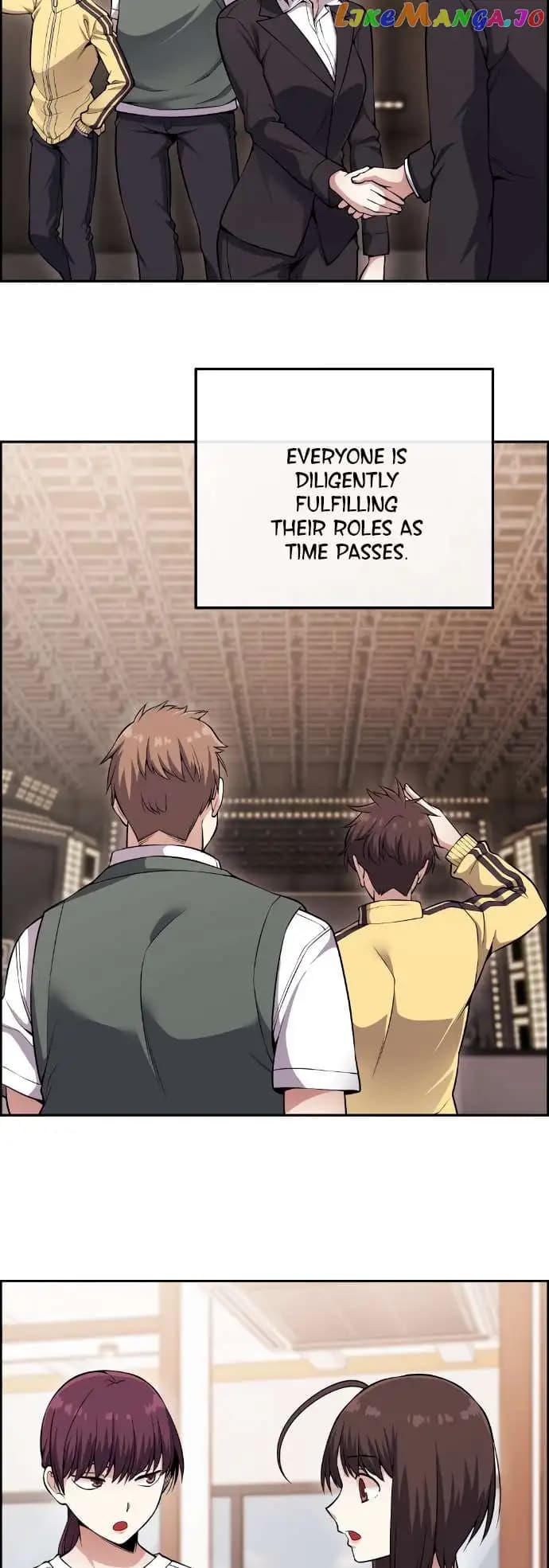 Page https://readmanhwaverse.com/images/webtoon-character-na-kang-lim/chapter-78/003.jpg