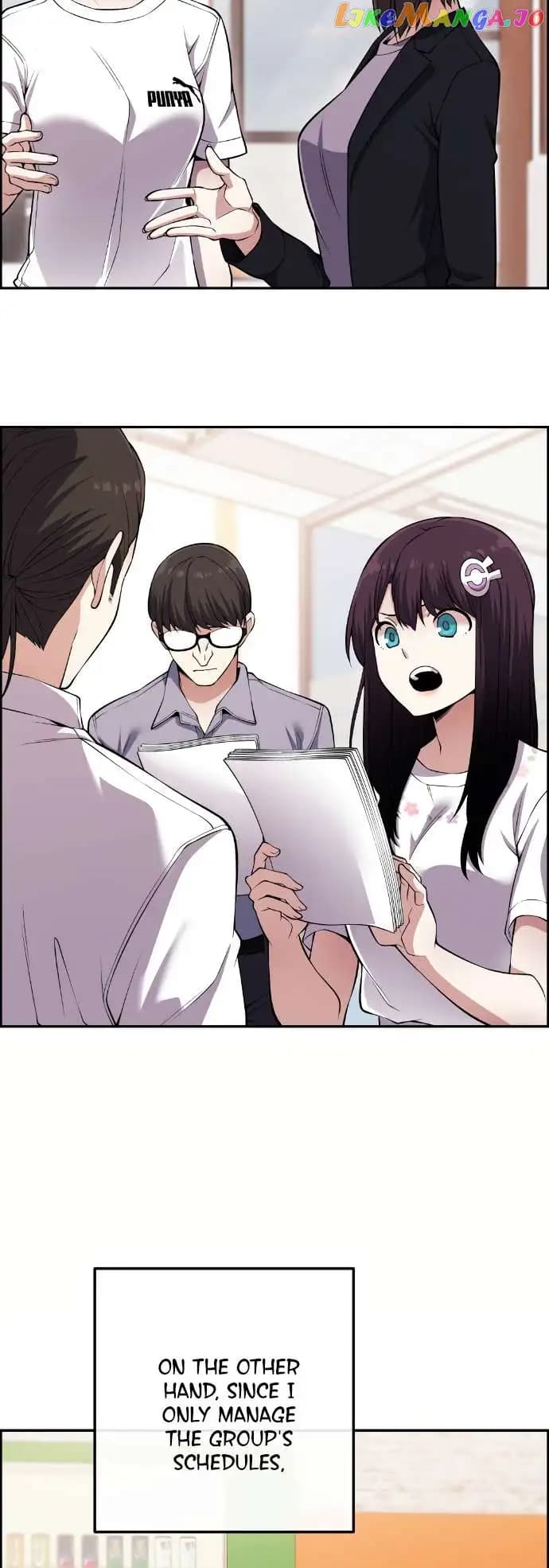 Page https://readmanhwaverse.com/images/webtoon-character-na-kang-lim/chapter-78/004.jpg