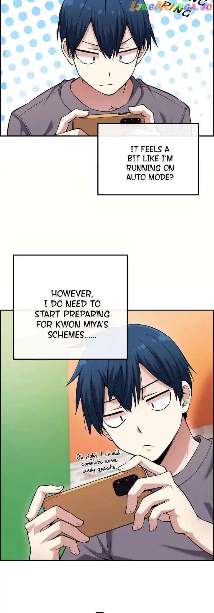 Page https://readmanhwaverse.com/images/webtoon-character-na-kang-lim/chapter-78/006.jpg