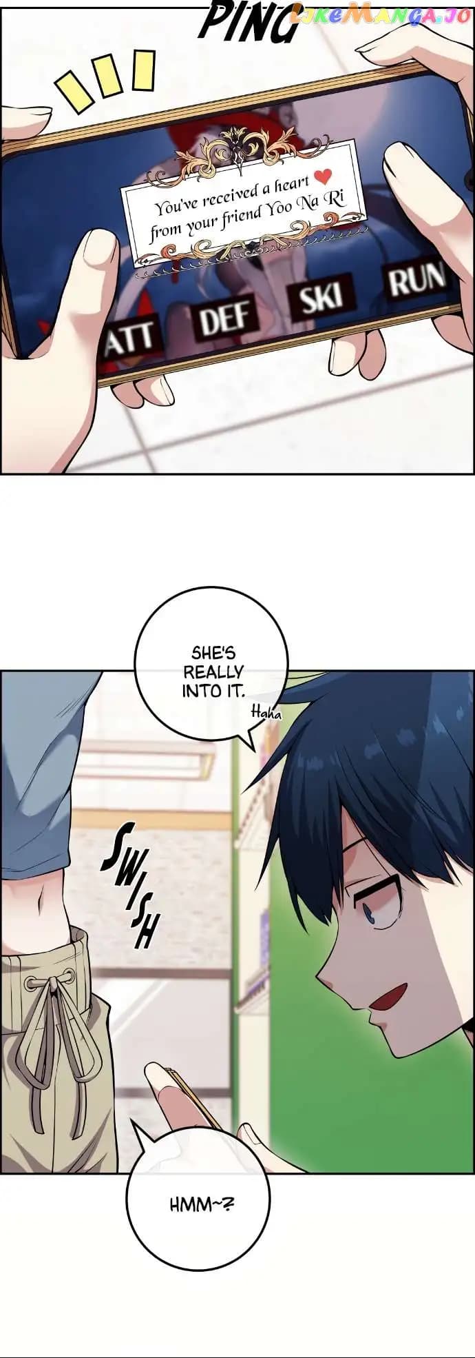 Page https://readmanhwaverse.com/images/webtoon-character-na-kang-lim/chapter-78/007.jpg