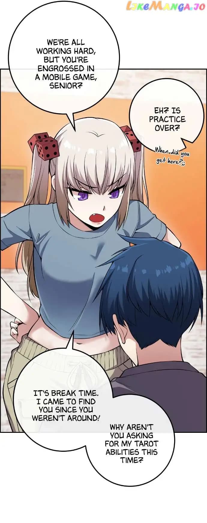 Page https://readmanhwaverse.com/images/webtoon-character-na-kang-lim/chapter-78/008.jpg