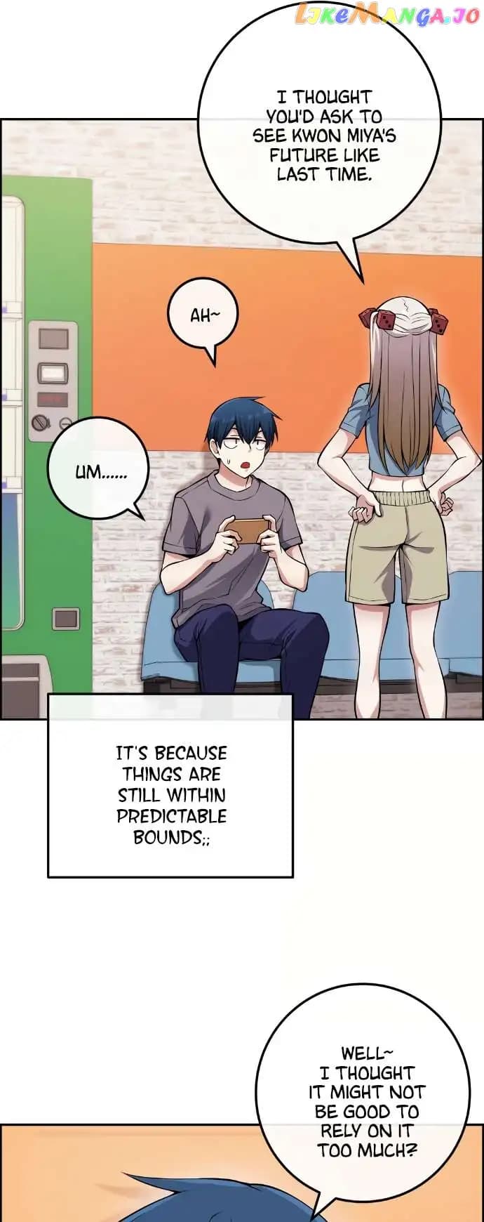Page https://readmanhwaverse.com/images/webtoon-character-na-kang-lim/chapter-78/009.jpg