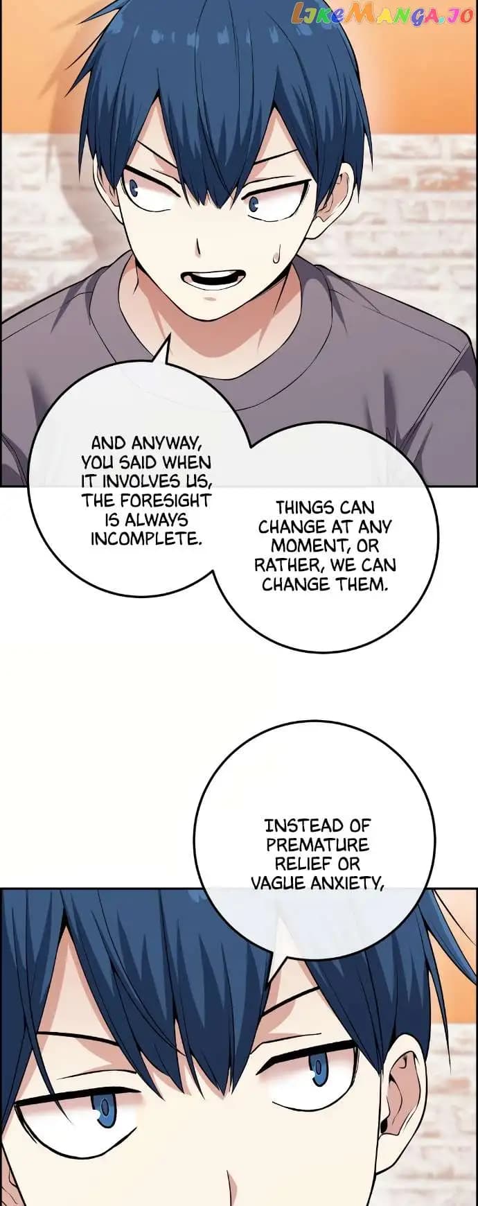 Page https://readmanhwaverse.com/images/webtoon-character-na-kang-lim/chapter-78/010.jpg