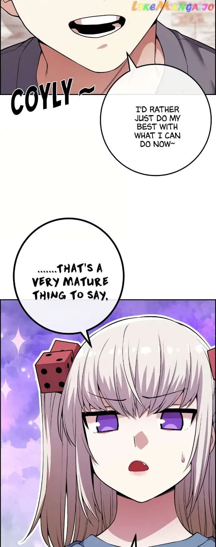 Page https://readmanhwaverse.com/images/webtoon-character-na-kang-lim/chapter-78/011.jpg