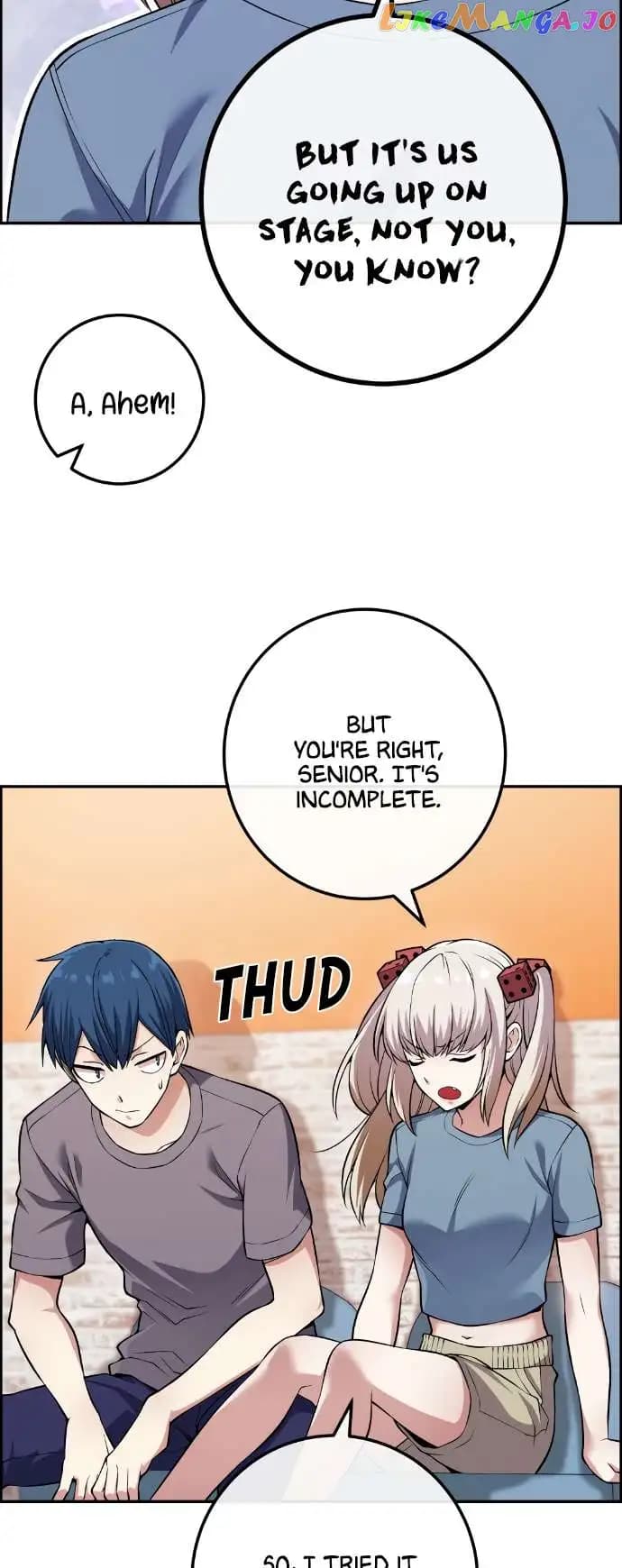 Page https://readmanhwaverse.com/images/webtoon-character-na-kang-lim/chapter-78/012.jpg