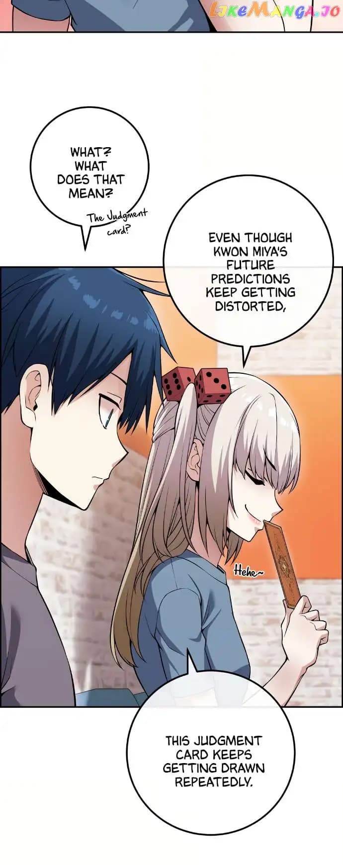 Page https://readmanhwaverse.com/images/webtoon-character-na-kang-lim/chapter-78/014.jpg
