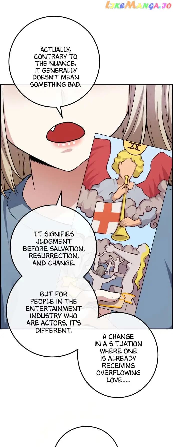 Page https://readmanhwaverse.com/images/webtoon-character-na-kang-lim/chapter-78/015.jpg