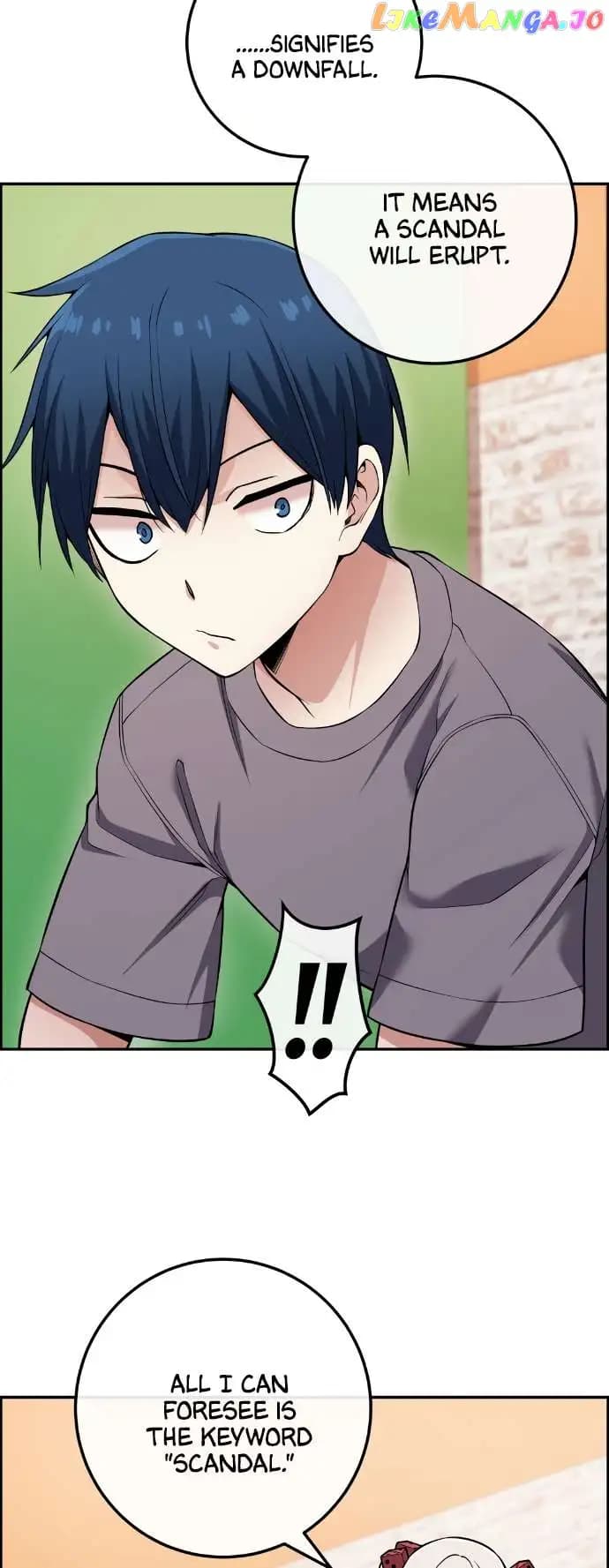 Page https://readmanhwaverse.com/images/webtoon-character-na-kang-lim/chapter-78/016.jpg