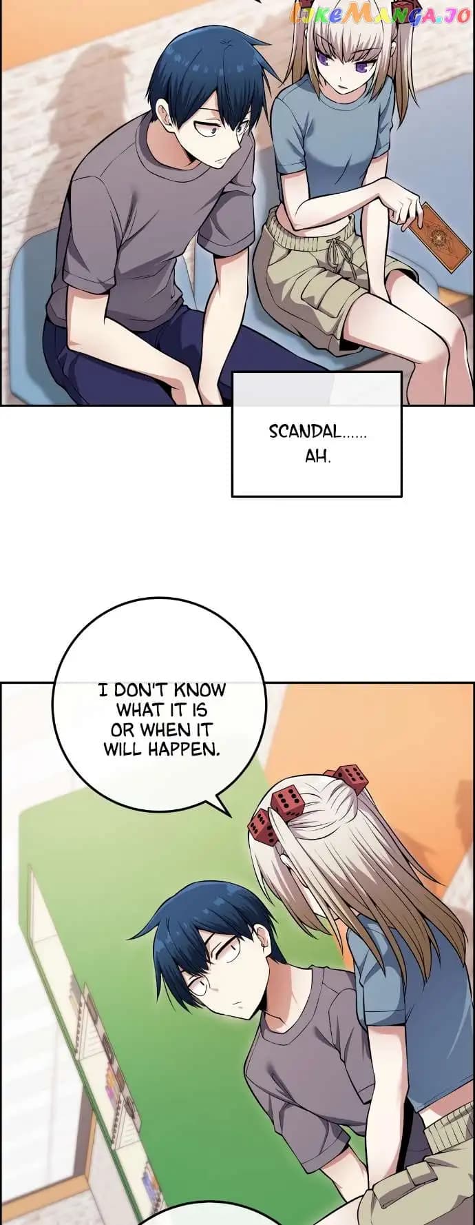 Page https://readmanhwaverse.com/images/webtoon-character-na-kang-lim/chapter-78/017.jpg