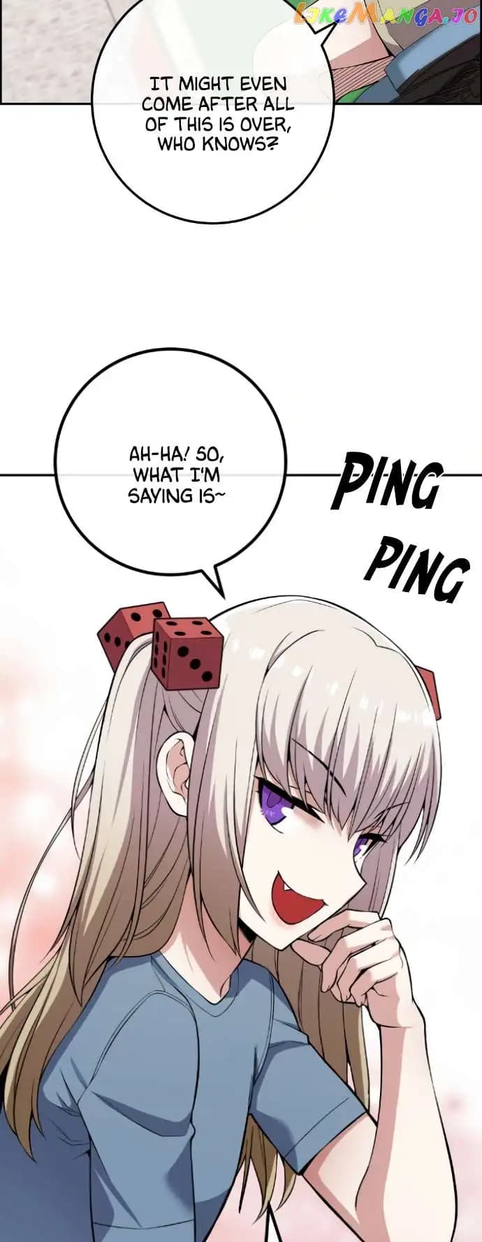 Page https://readmanhwaverse.com/images/webtoon-character-na-kang-lim/chapter-78/018.jpg