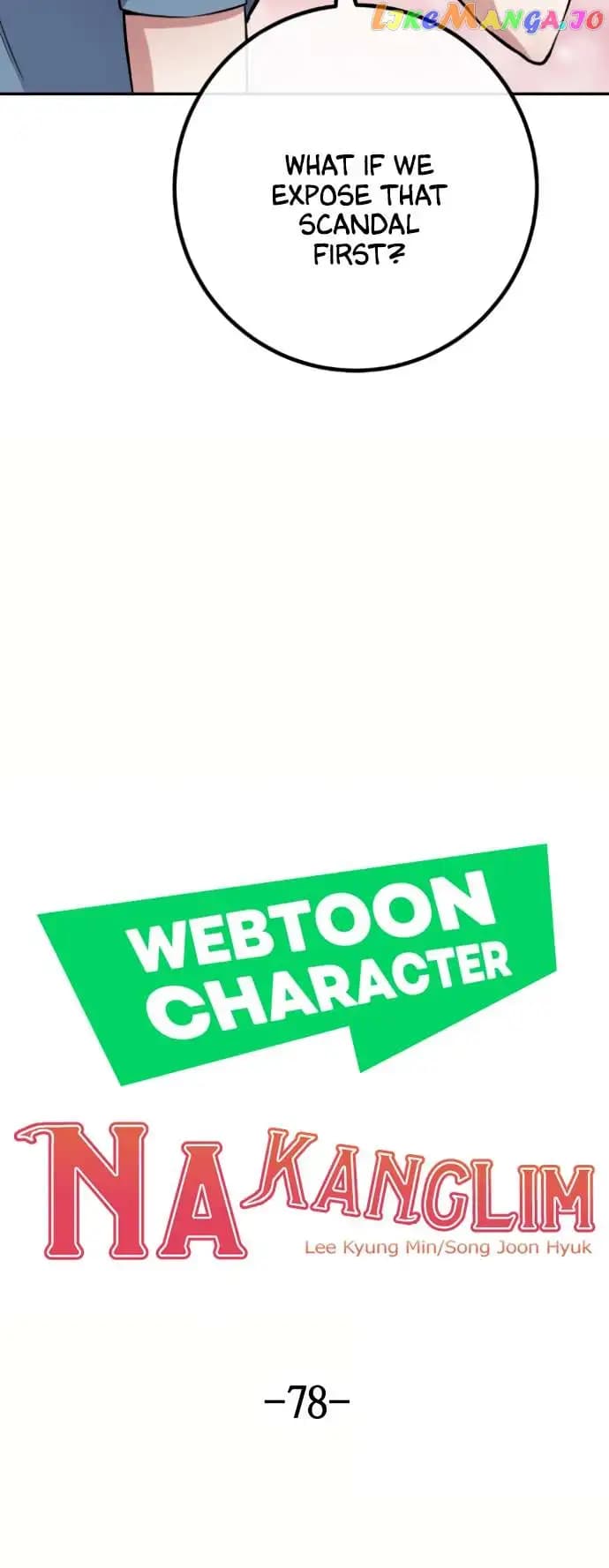 Page https://readmanhwaverse.com/images/webtoon-character-na-kang-lim/chapter-78/019.jpg