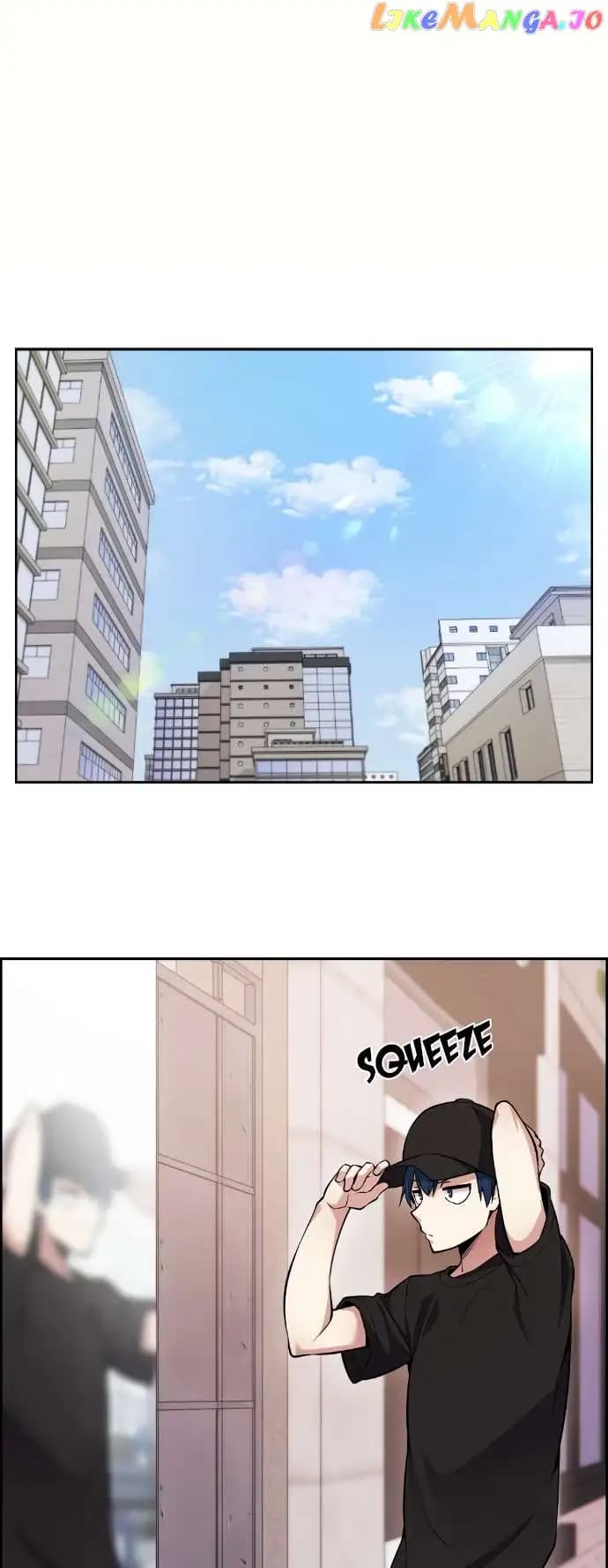 Page https://readmanhwaverse.com/images/webtoon-character-na-kang-lim/chapter-78/020.jpg