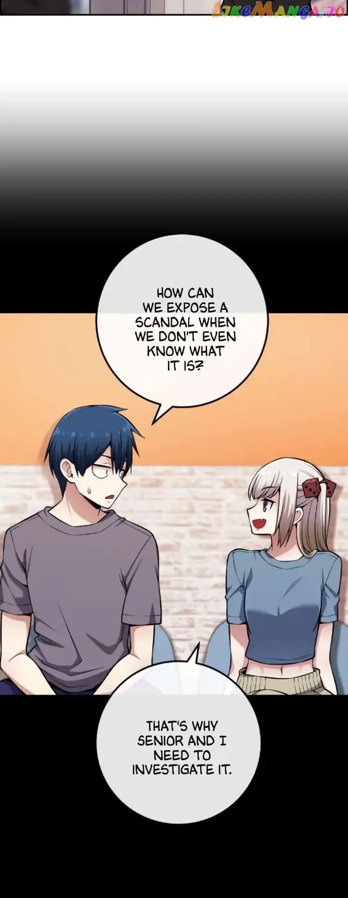 Page https://readmanhwaverse.com/images/webtoon-character-na-kang-lim/chapter-78/021.jpg