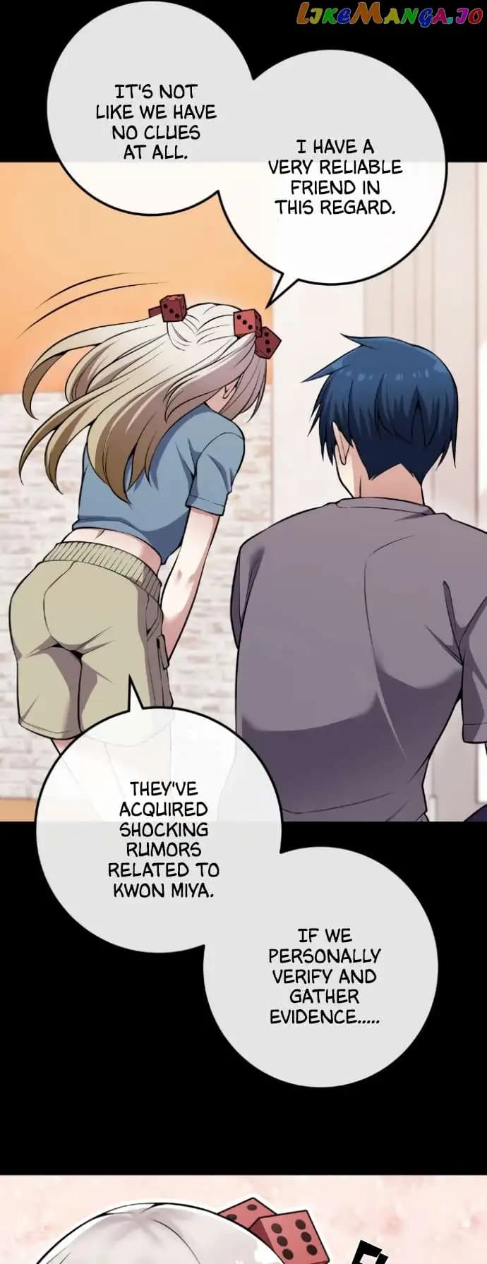 Page https://readmanhwaverse.com/images/webtoon-character-na-kang-lim/chapter-78/022.jpg