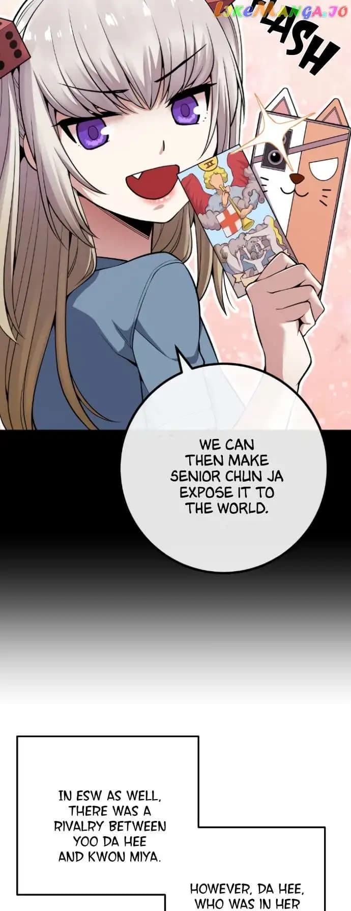 Page https://readmanhwaverse.com/images/webtoon-character-na-kang-lim/chapter-78/023.jpg