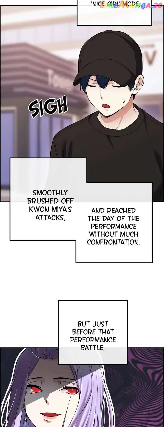 Page https://readmanhwaverse.com/images/webtoon-character-na-kang-lim/chapter-78/024.jpg