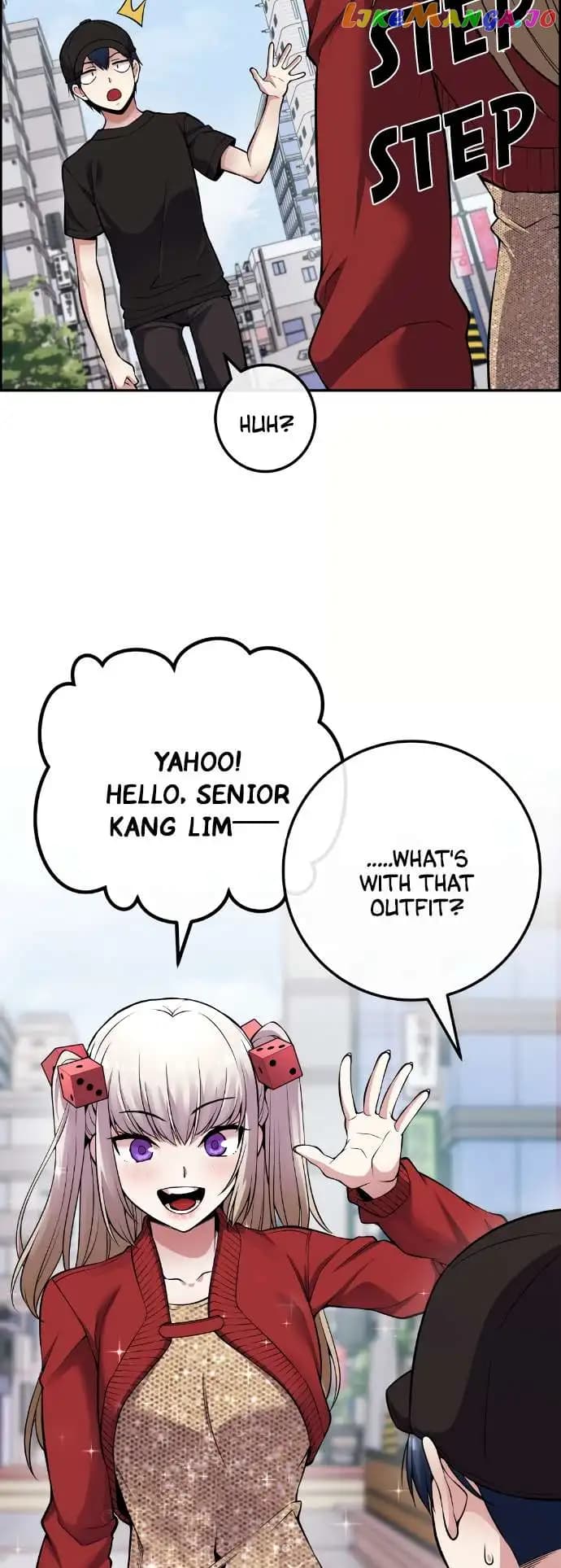 Page https://readmanhwaverse.com/images/webtoon-character-na-kang-lim/chapter-78/029.jpg