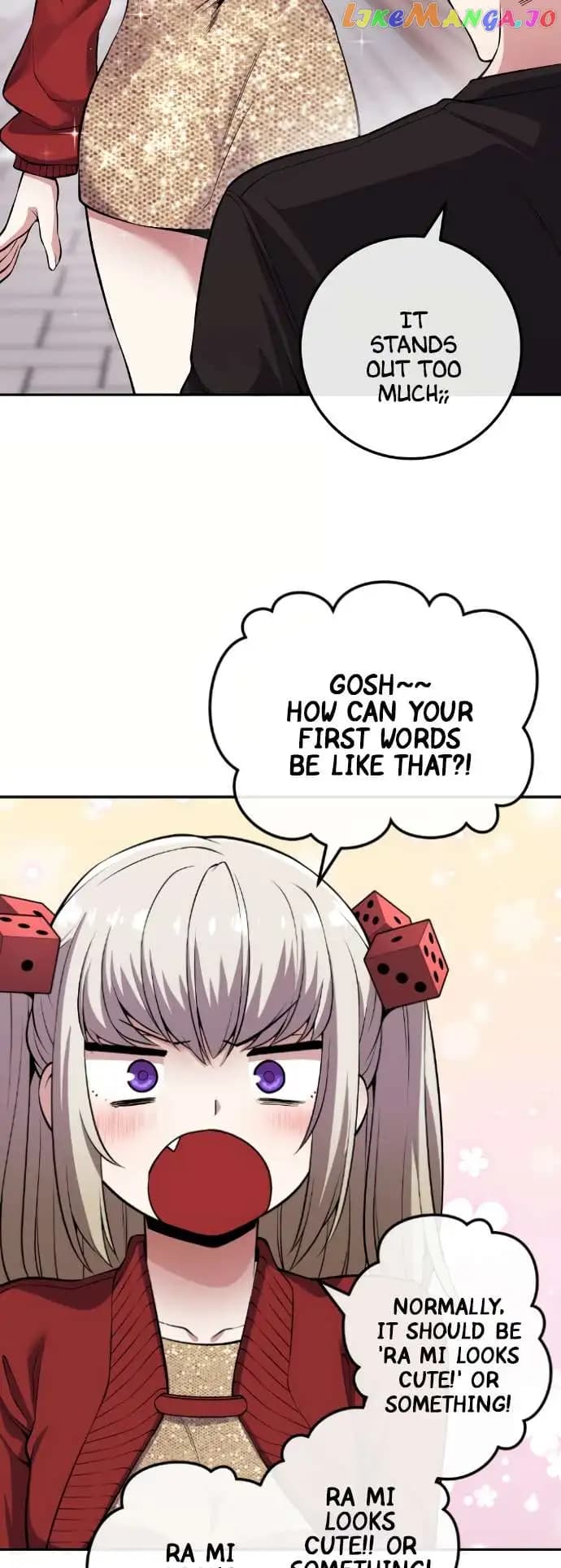 Page https://readmanhwaverse.com/images/webtoon-character-na-kang-lim/chapter-78/030.jpg
