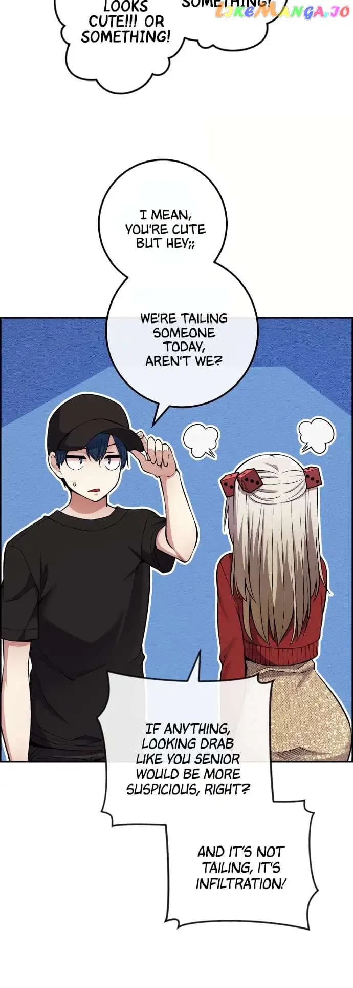 Page https://readmanhwaverse.com/images/webtoon-character-na-kang-lim/chapter-78/031.jpg