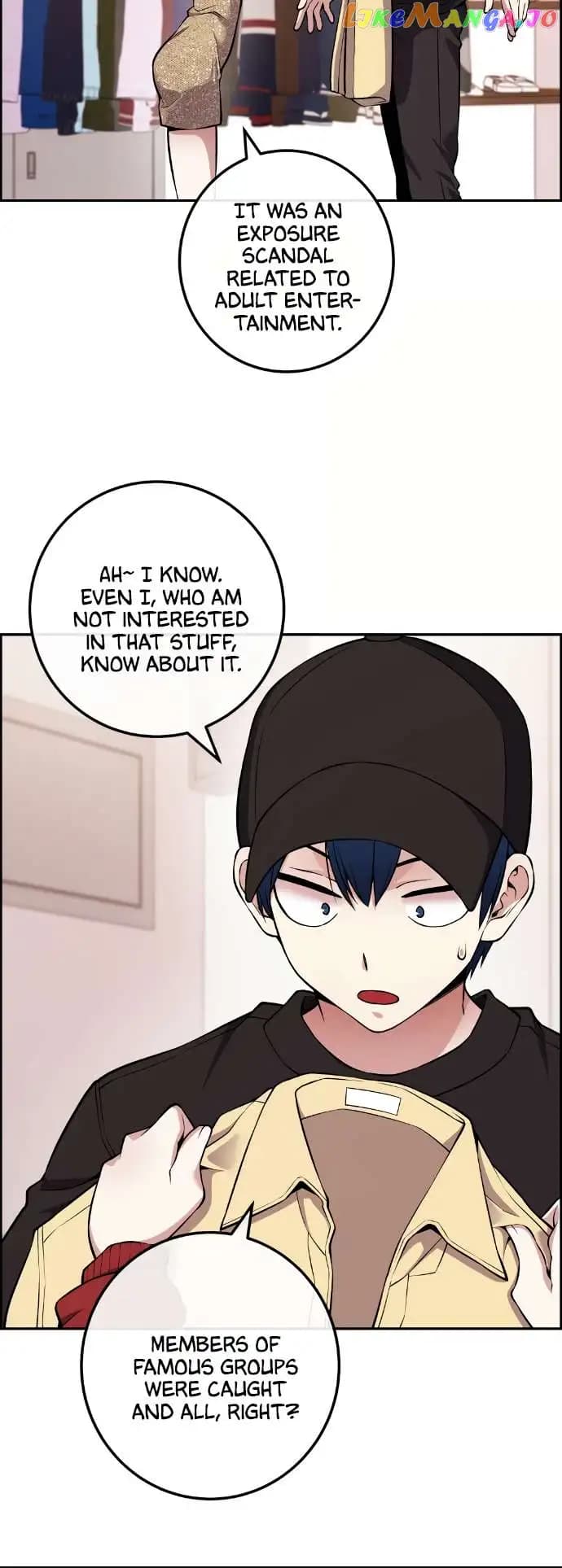 Page https://readmanhwaverse.com/images/webtoon-character-na-kang-lim/chapter-78/033.jpg