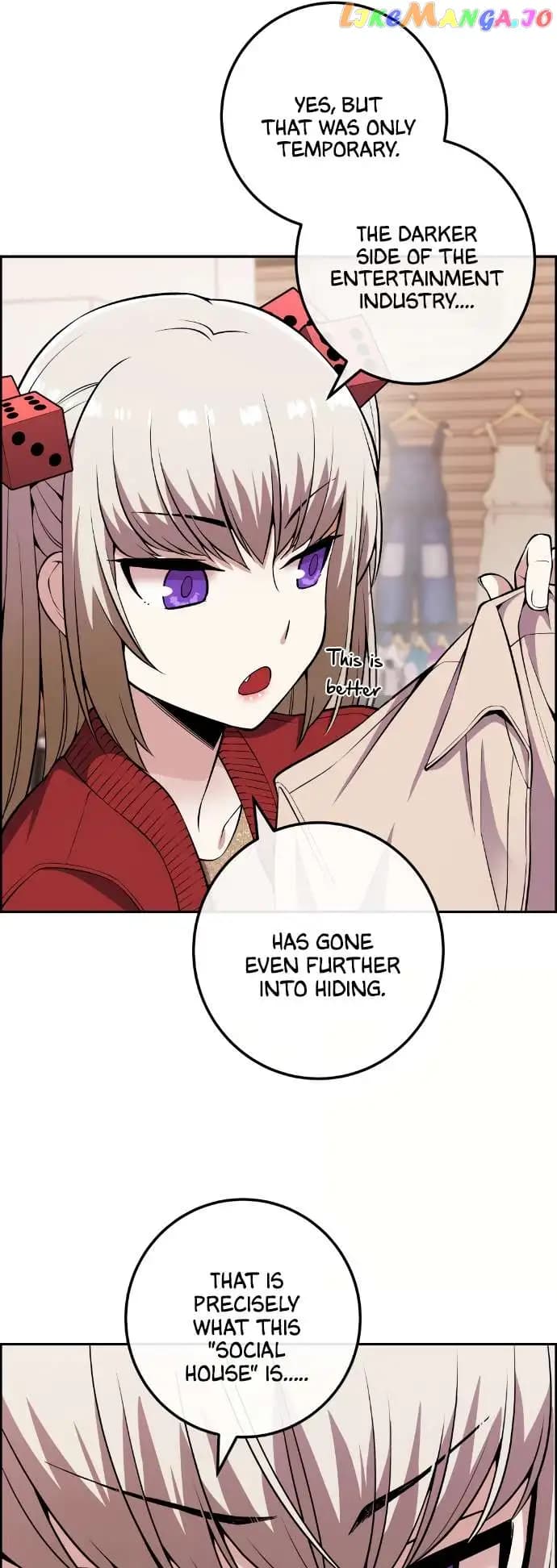 Page https://readmanhwaverse.com/images/webtoon-character-na-kang-lim/chapter-78/034.jpg