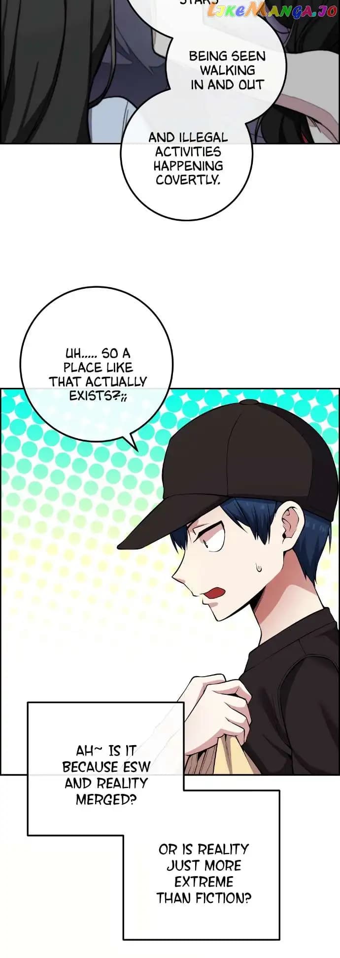 Page https://readmanhwaverse.com/images/webtoon-character-na-kang-lim/chapter-78/036.jpg