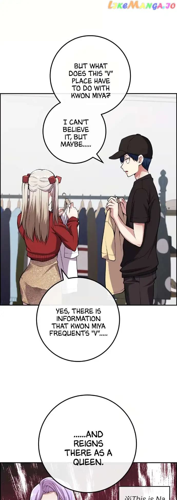 Page https://readmanhwaverse.com/images/webtoon-character-na-kang-lim/chapter-78/037.jpg