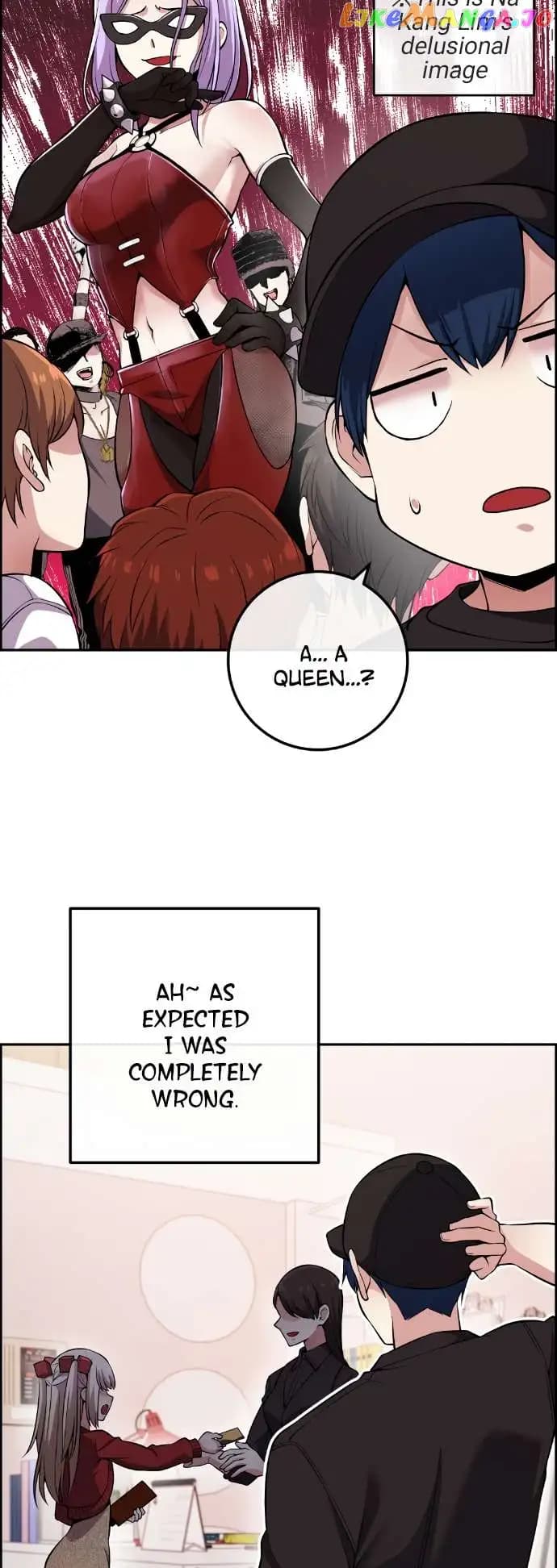 Page https://readmanhwaverse.com/images/webtoon-character-na-kang-lim/chapter-78/038.jpg