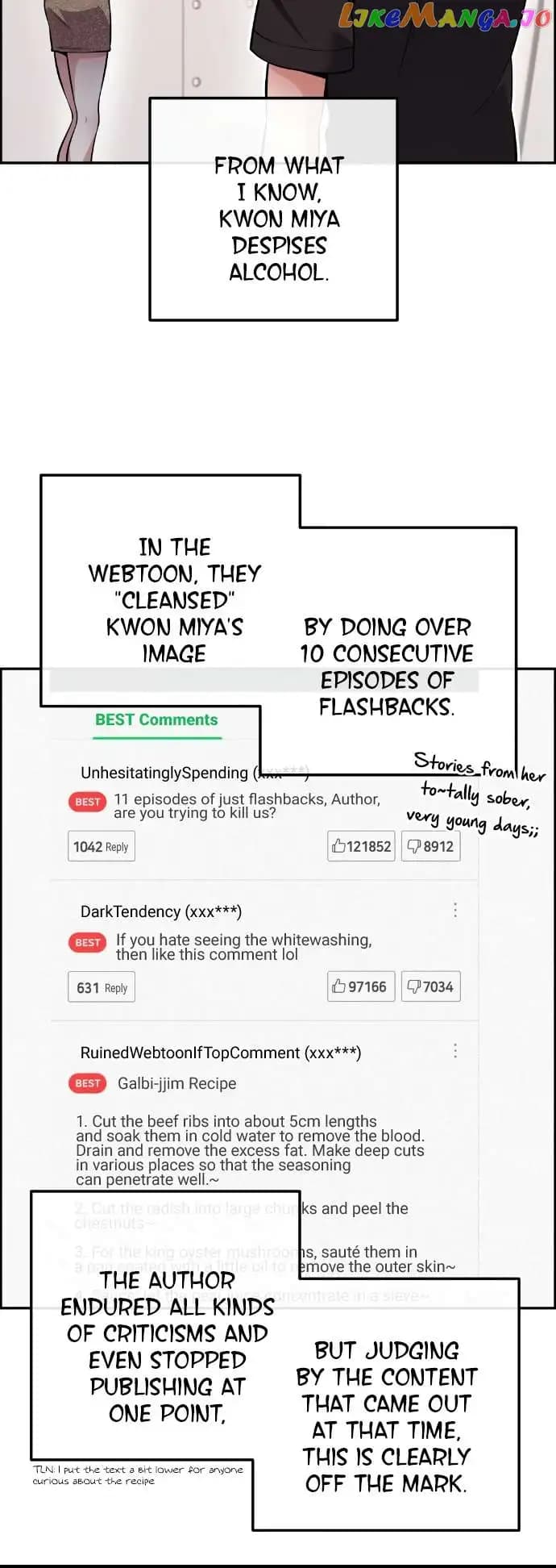 Page https://readmanhwaverse.com/images/webtoon-character-na-kang-lim/chapter-78/039.jpg