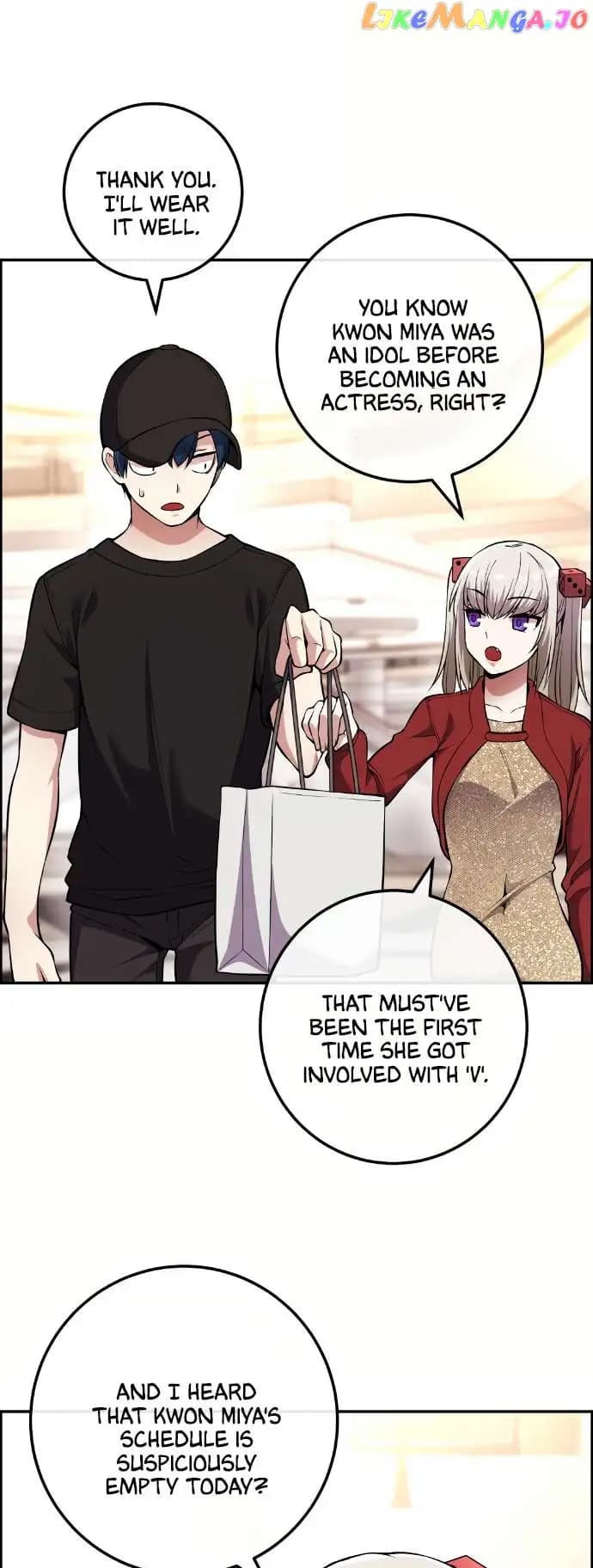 Page https://readmanhwaverse.com/images/webtoon-character-na-kang-lim/chapter-78/040.jpg