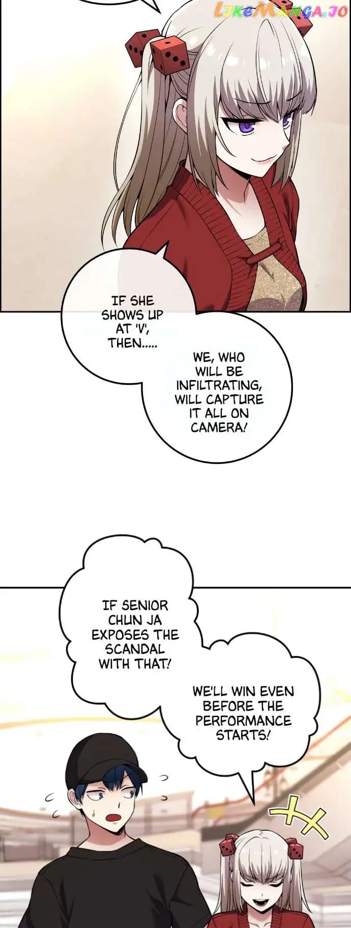 Page https://readmanhwaverse.com/images/webtoon-character-na-kang-lim/chapter-78/041.jpg