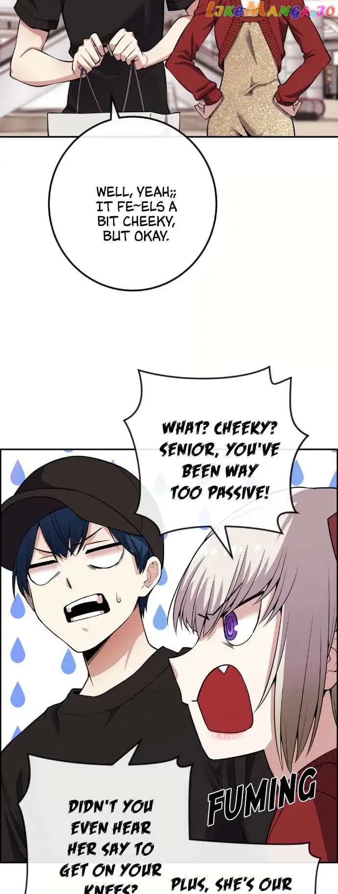 Page https://readmanhwaverse.com/images/webtoon-character-na-kang-lim/chapter-78/042.jpg