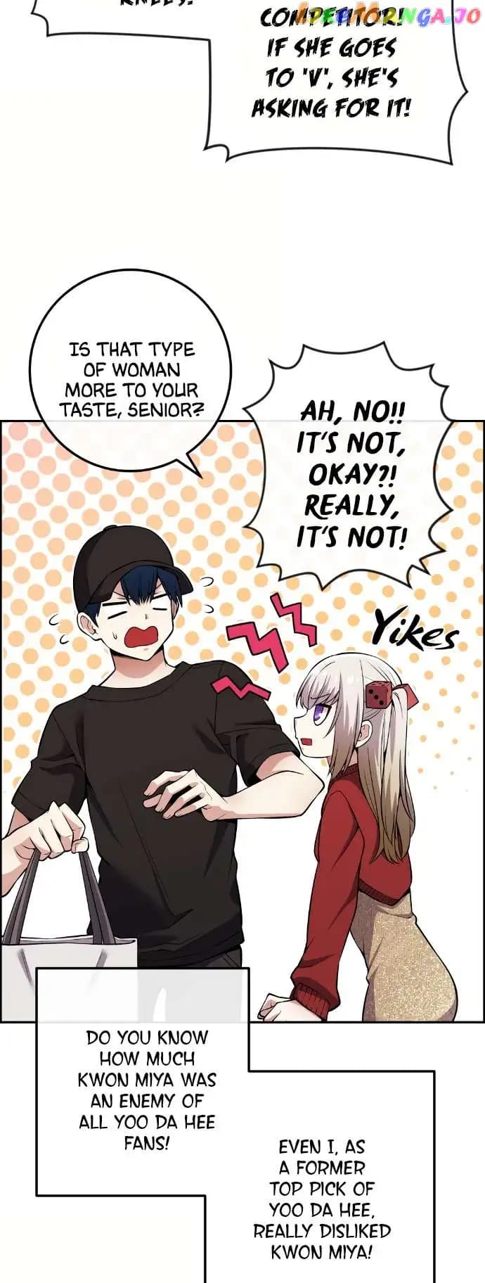 Page https://readmanhwaverse.com/images/webtoon-character-na-kang-lim/chapter-78/043.jpg
