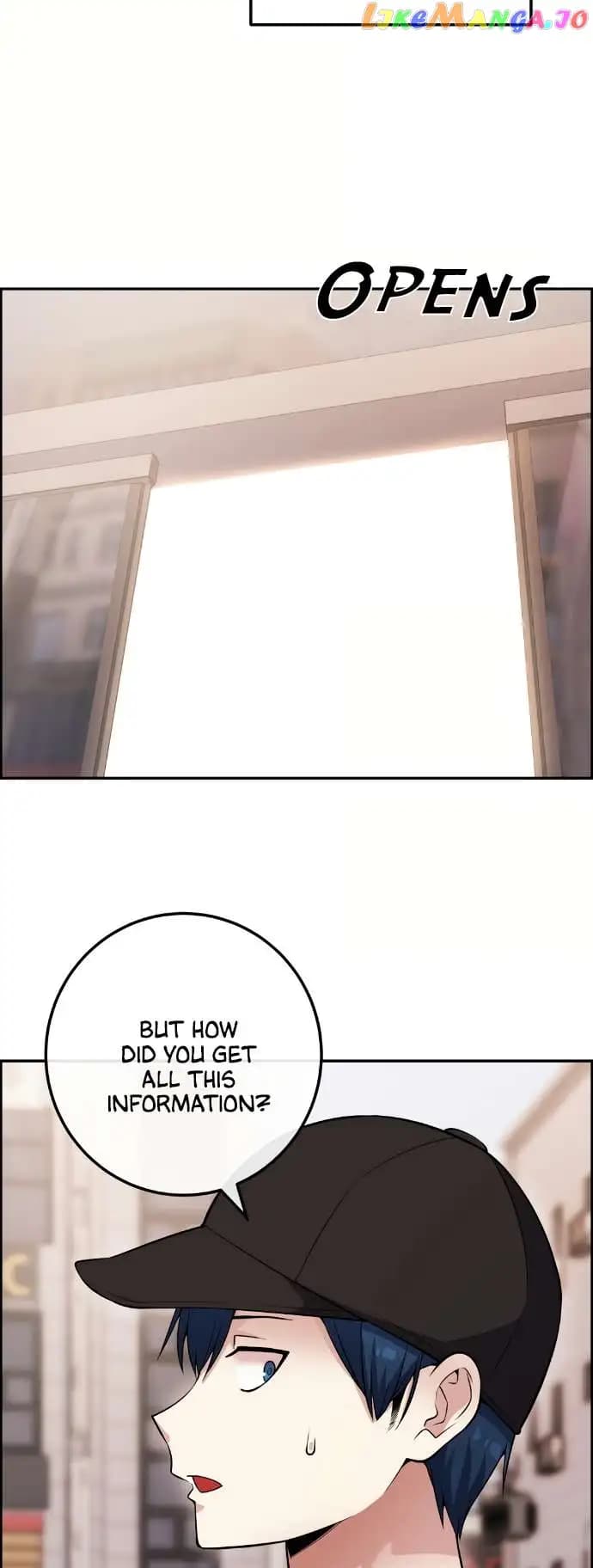 Page https://readmanhwaverse.com/images/webtoon-character-na-kang-lim/chapter-78/044.jpg