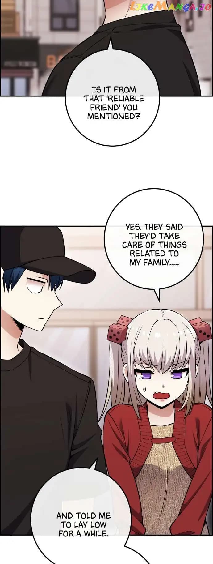 Page https://readmanhwaverse.com/images/webtoon-character-na-kang-lim/chapter-78/045.jpg
