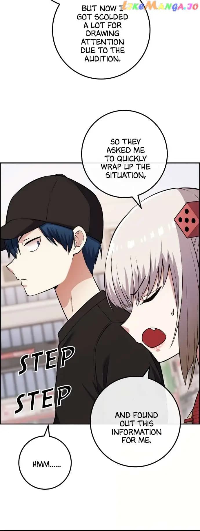 Page https://readmanhwaverse.com/images/webtoon-character-na-kang-lim/chapter-78/046.jpg