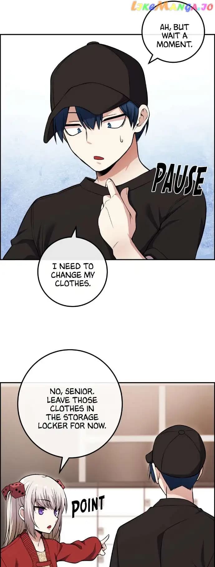 Page https://readmanhwaverse.com/images/webtoon-character-na-kang-lim/chapter-78/047.jpg
